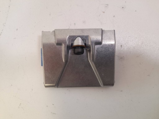 99211-K7000 - Hyundai i10 iii камера лобового скла (adas) 99211k7000 (hi46)