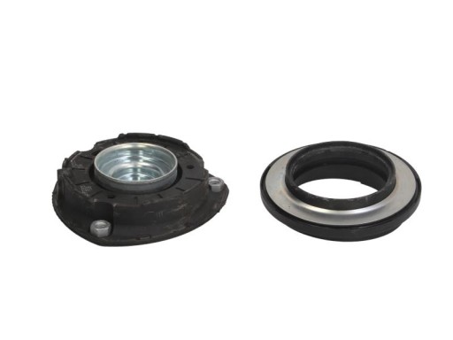 Амортизатор сакс 803 024