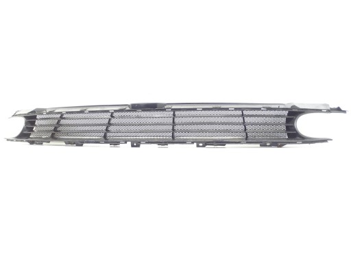 DYFUZOR der Stoßstange heck BENTLEY CONTINENTAL 3W5807925