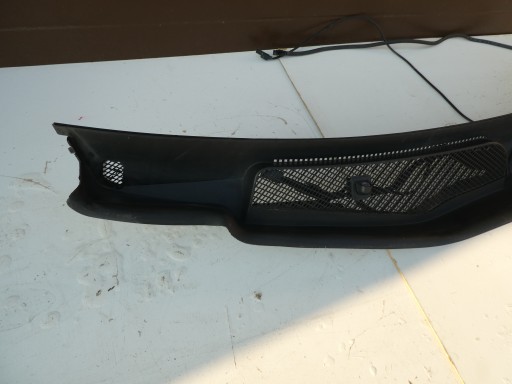 MERCEDES X204 GLK torpedo A2048300313
