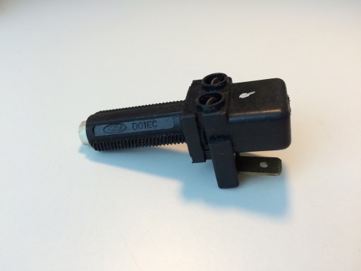 Schalter Leuchten STOP FORD 82GB13480AA FORD