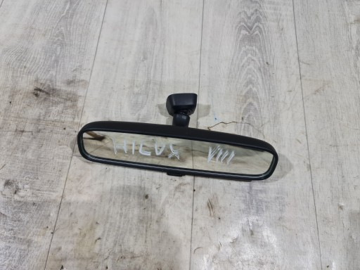 TOYOTA HILUX VIII 15-ВНУТРЕННЕЕ ЗЕРКАЛО