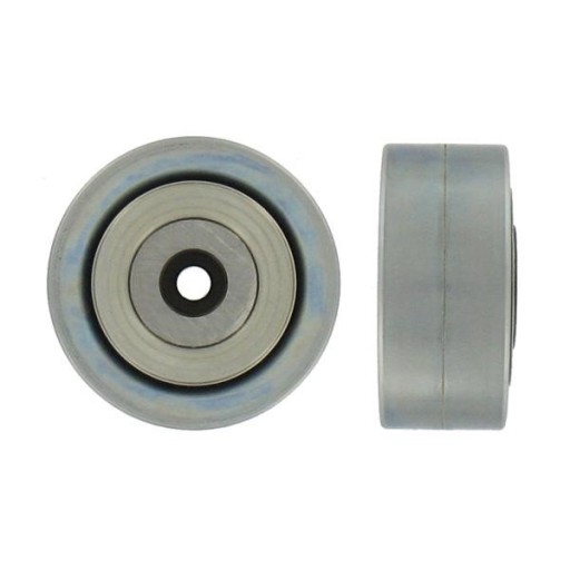 31211 - МИКРО - V НАПРАВЛЯЮЩИЙ РОЛИК