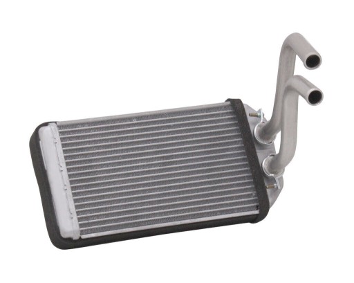 79110S73A01 - ОБІГРІВАЧ HONDA CIVIC V / HONDA CIVIC VI