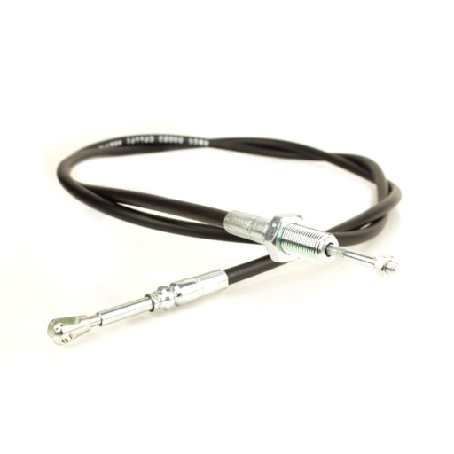 ZII731133/03.00 - Кабель управления джойстиком L = 3m