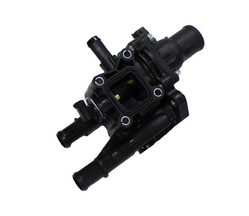 037-025-0029 - ТЕРМОСТАТ OPEL 037-025-0029/ABA ABAKUS