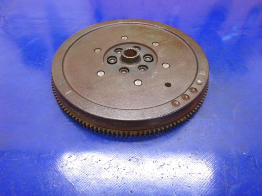 VOLANO USATO AUTOMAT 1.8T TURBO AUDI A4 B6 A6 C5