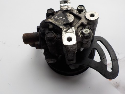 CHEVROLET SPARK III M300 1.0 16V B servo pump 96980873