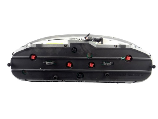 dials PREDKOSCIOMIERZ FIAT BRAVA 60.6290.002