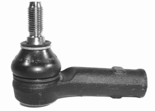 21610 02 - Наконечник рулевой тяги VW Golf IV R32 LEMFORD