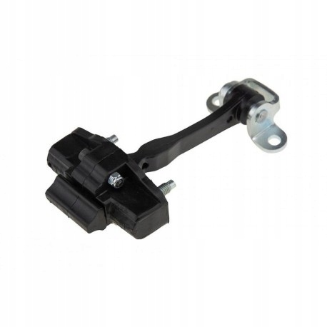 1411Z-31 - ОГРАНИЧИТЕЛЬ ДВЕРИ ЗАДНИЙ ALFA ROMEO 159 05-12 ЗАДНИЙ