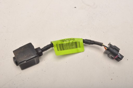 Камера заднього виду citroen c4 iii 9841924880