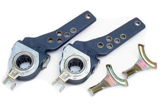 ВАЖІЛЬ РОЗПОДІЛЬНИКА ГАЛЬМ-SAF 03434350203