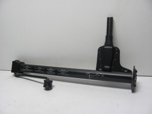 Mercedes R129 SL Домкрат домкрат 1295830015