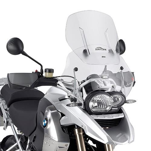 СКЛО GIVI AF330 BMW R 1200 GS