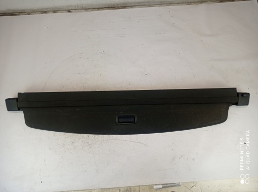 1J9867871 - РОЛЬСТАВНІ БАГАЖНИКА VW BORA GOLF IV УНІВЕРСАЛ