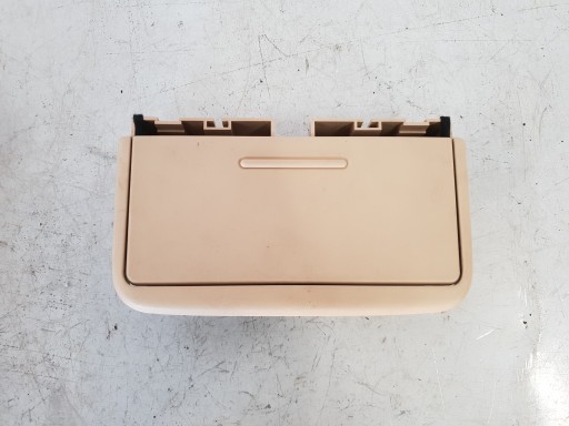 156061558 - Alfa ROMEO 159 06R коробка для зберігання