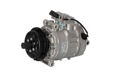 32148 - Компрессор кондиционера №32148