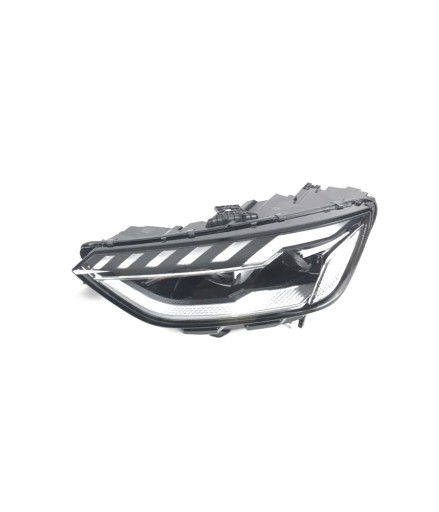 711451000951 - Фара Audi A4/S4 (B9) 05/19 - MAGNETI MARELLI 13D3092U