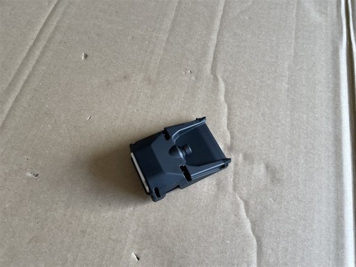 2018-22R 2021R - Радарная камера передних окон 99211j7210 kia ceed iii 3 18-22r 21r