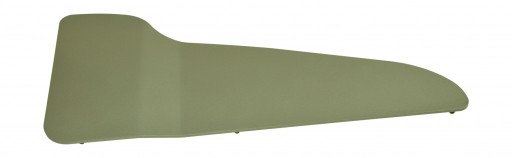 Набір деталей MANITOU 749964