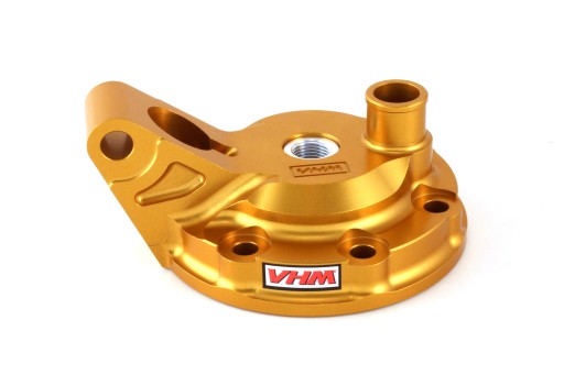 AA33015 - VHM головка для Kawasaki KX 250 1995 - 2002