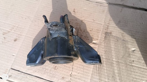 HYUNDAI I20 II 1.0 T-GDI G3LC engine mount 21810-C8500