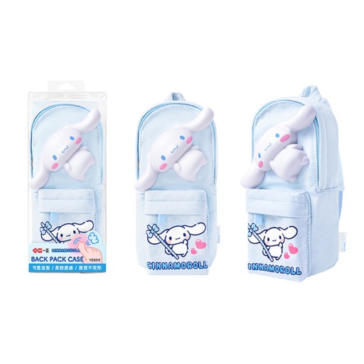 Мультфільм канцтовари Sanrio Hellokitty Kuromi