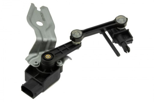 ECX-AU-030 - ДАТЧИК ВЫРАВНИВАНИЯ ФАР VW TOUAREG 2003-