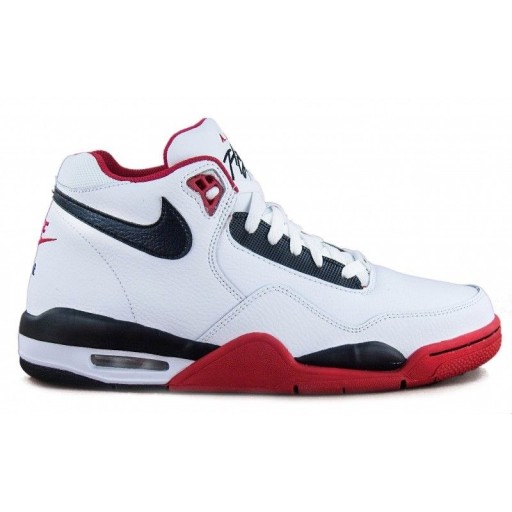 Buty Nike Flight Legacy M BQ4212-100 45