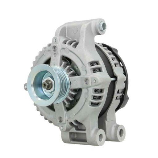 835.567.160.050 - Новий генератор chrysler 300c 03-2005 - 11-2010 08-2004 - 11-2010 05-2005 -