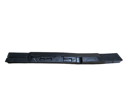 WKLAD polystirene boot FOCUS MK2 4M51-17K767-AD