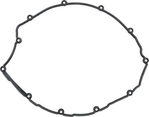 04901625 - Тюлень