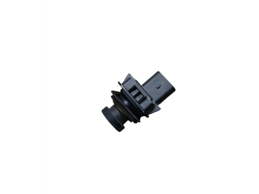 KAMERA reversing VOLVO XC60 and LIFT (2013-2017) 31434563