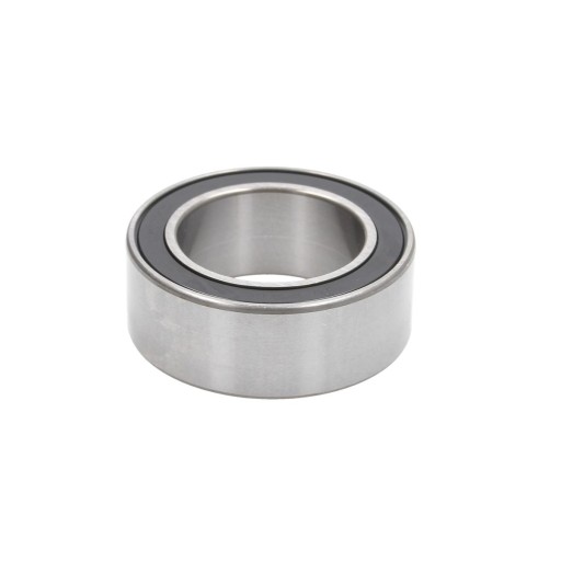 OPT0-K355520 - ПОДШИПНИК КОМПРЕССОРА КЛИМА -