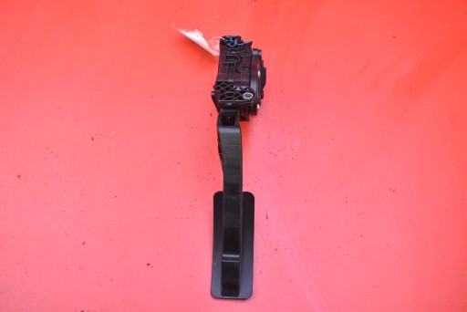 potentiometer accelerator pedal 8200386506D DACIA DUSTER 1 and 1.5 DCI 107 KM 10-13