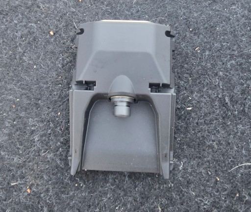 Камера на лобовое стекло nissan murano z52 284g39dj2a