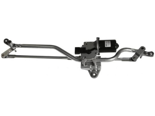 МЕХАНІЗМ СКЛООЧИСНИКА MAGNETI MARELLI 064352112010