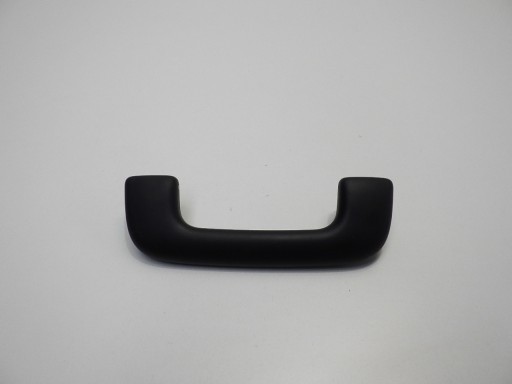 85342-M0100 - HYUNDAI I20 III N 2022 ручка стелі права задня