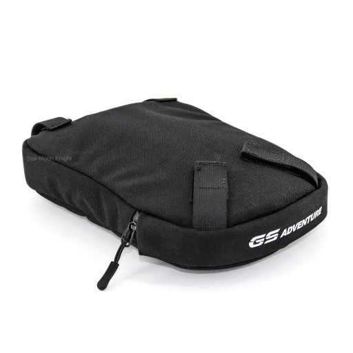 Сумка для кріплення інструменту в стилі BMW R