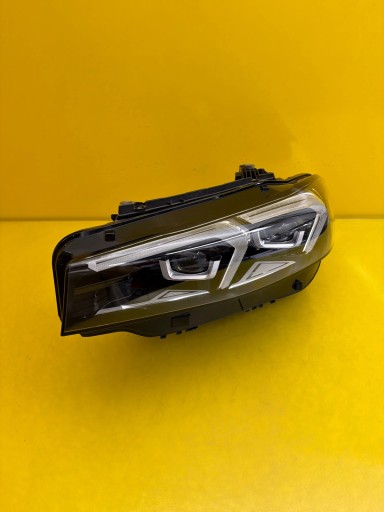 licht links BMW 3 G20 G21 Full Led 9450795-05