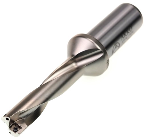 СВЕРЛА СКЛАДНАЯ ATUM 17 D4 PLATE SPMG 060204