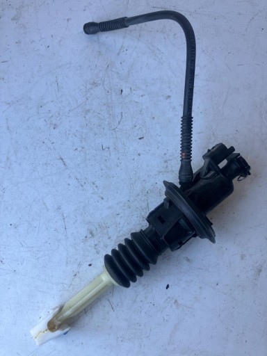 pumpa spojky CITROEN C4 PICASSO II 9809425480