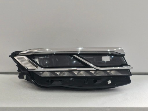 feu droit VW Touareg 761 FULL LED