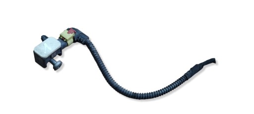 A7 4G S7 Beschleunigungssensor Crashsensor Beschleunigungs- KOSTKA Connector Contact A6 C7 4G 4H0959651A