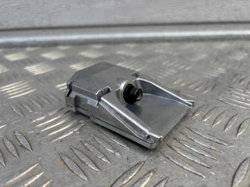 Citroen e-c4 iii c4 камера радар вікна ідеальні 9851326480