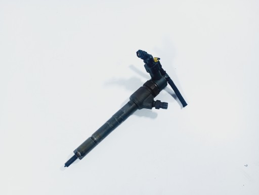 injektor, dizna OE 0445110 Suzuki Swift III lift 05-10