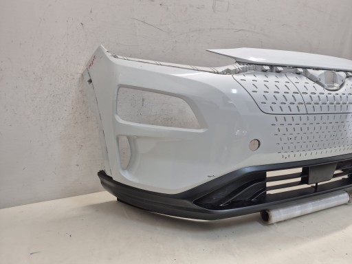 HYUNDAI KONA ELECTRIC and 1 18- bumper front front 86511-K4000
