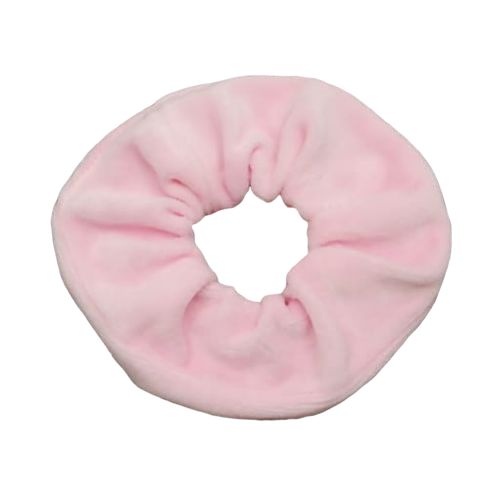 Одинарна гумка синіх відтінків