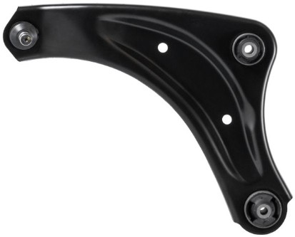 271338 - Nissan juke pulsar нижній правий передній поперечний важіль